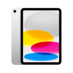 Apple iPad 10 2022 10.9吋 WiFi / LTE 行動網路 / 64G 256G